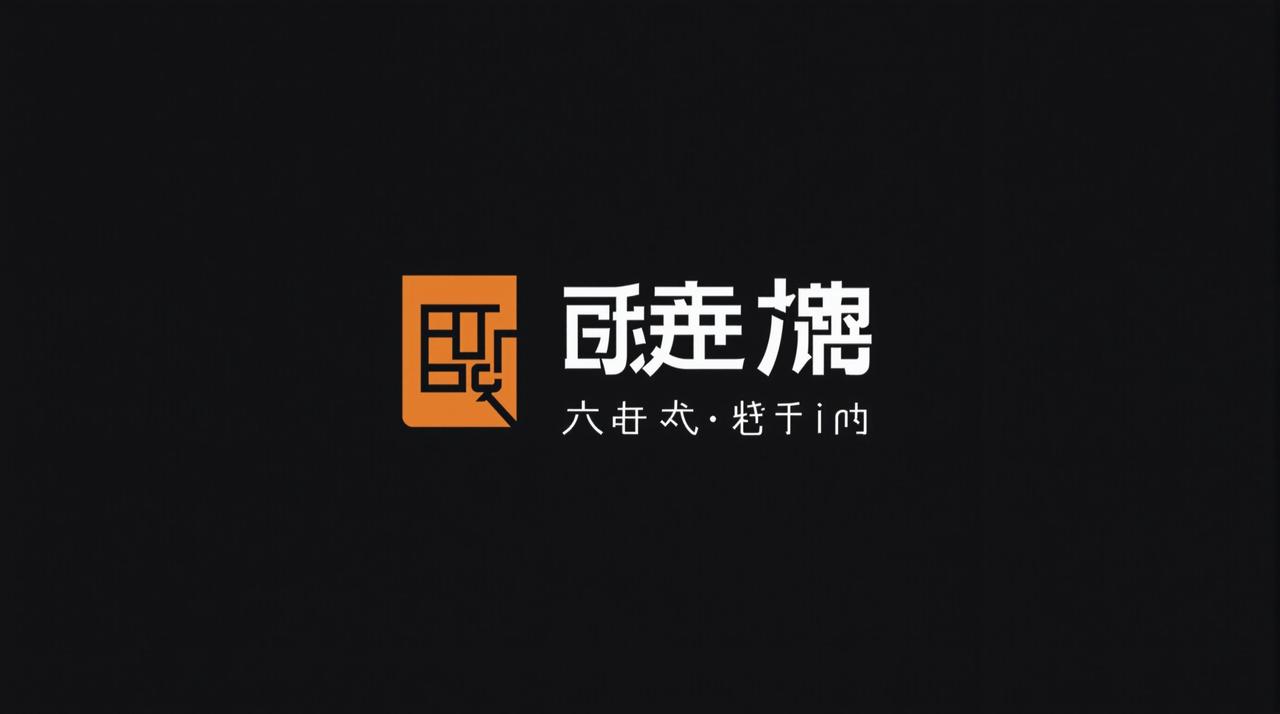 日漫网止合作伙伴 - 阅文集团