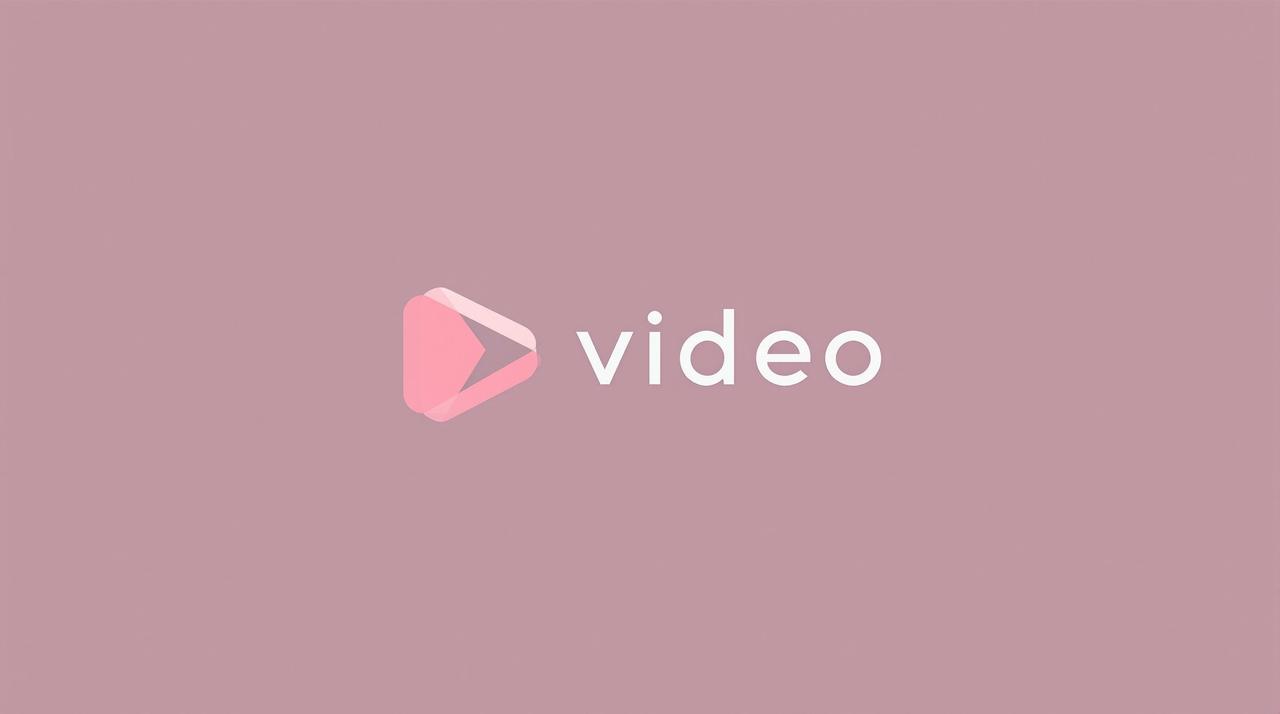 日漫网止合作伙伴 - 哔哩哔哩