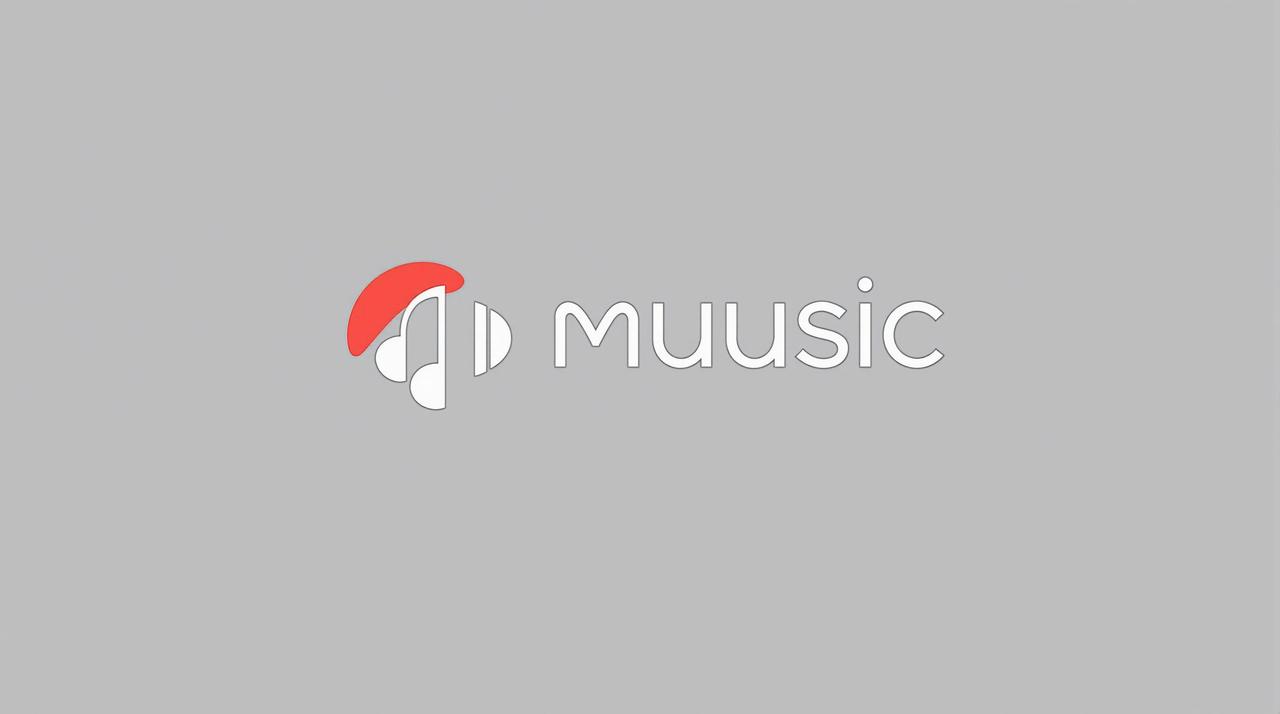 日漫网止合作伙伴 - 网易云音乐